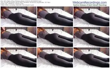 myfreecams-roses_dream-01-06-2026-08-36-39