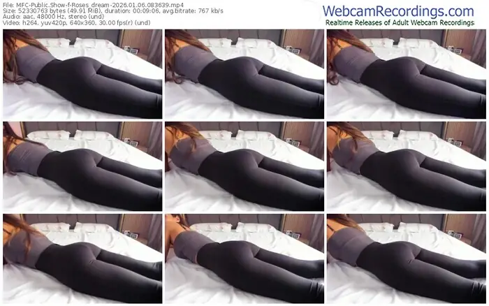 myfreecams-roses_dream-01-06-2026-08-36-39