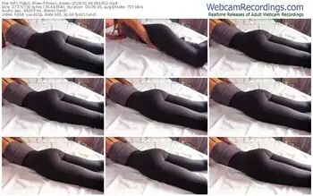 myfreecams-roses_dream-01-06-2026-09-16-52