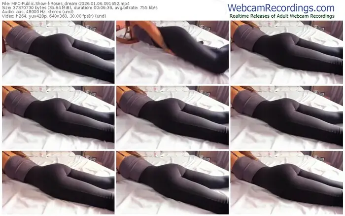 myfreecams-roses_dream-01-06-2026-09-16-52