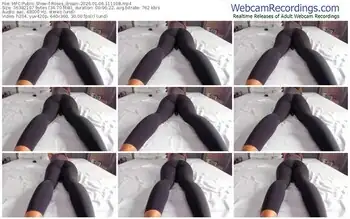 myfreecams-roses_dream-01-06-2026-11-11-08