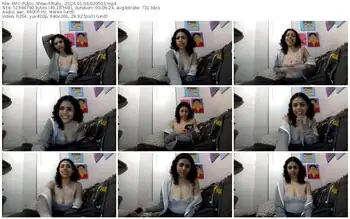 myfreecams-ruby_-01-06-2026-02-05-03