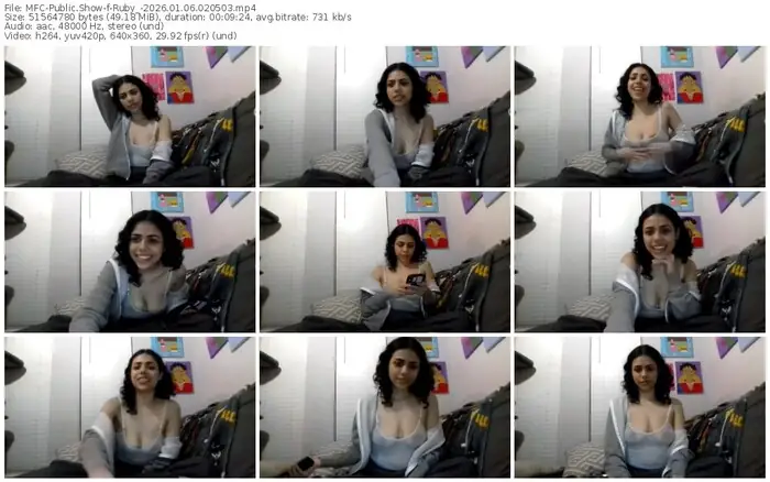 myfreecams-ruby_-01-06-2026-02-05-03