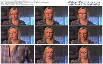 myfreecams-starvanessa1-01-06-2026-14-33-32