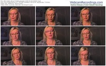 myfreecams-starvanessa1-01-06-2026-16-39-41