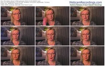 myfreecams-starvanessa1-01-06-2026-18-30-41