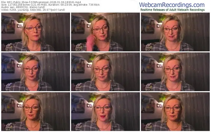 myfreecams-starvanessa1-01-06-2026-18-30-41