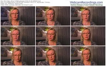 myfreecams-starvanessa1-01-06-2026-18-56-44