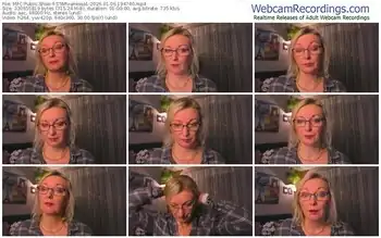 myfreecams-starvanessa1-01-06-2026-19-47-40