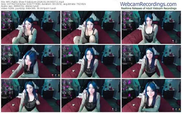 myfreecams-sallylynn-01-06-2026-06-07-11