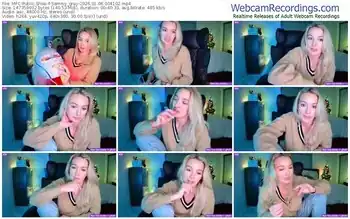 myfreecams-sammy_gray-01-06-2026-00-41-02