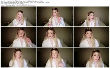 myfreecams-sapphire_swan-01-06-2026-02-41-38