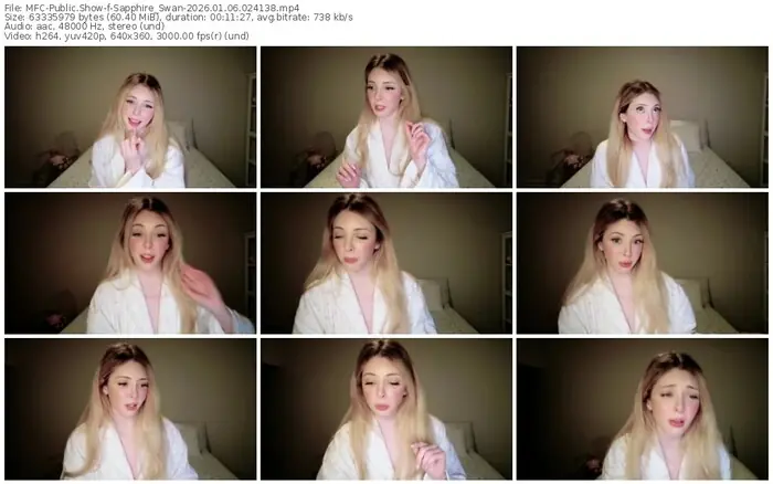 myfreecams-sapphire_swan-01-06-2026-02-41-38