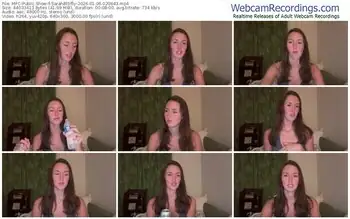 myfreecams-sarahbttrfly-01-06-2026-02-06-43