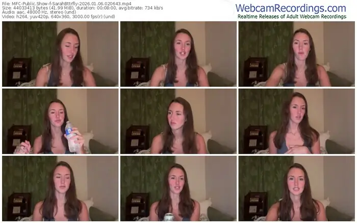 myfreecams-sarahbttrfly-01-06-2026-02-06-43