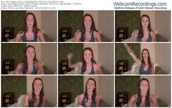 myfreecams-sarahbttrfly-01-06-2026-02-54-14