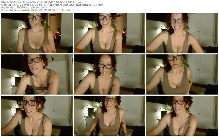 myfreecams-sarah_stark-01-06-2026-12-26-38