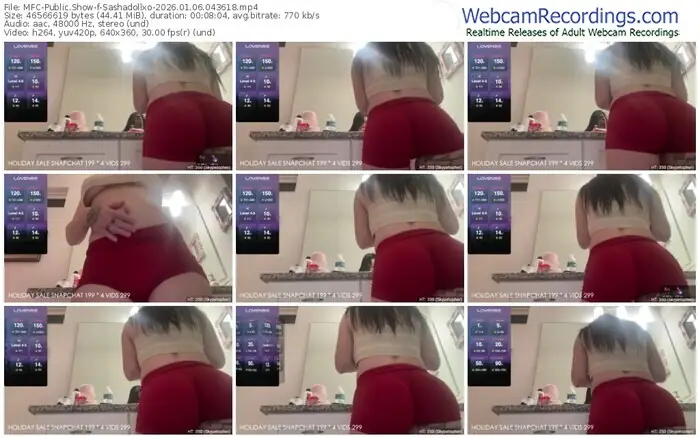 myfreecams-sashadollxo-01-06-2026-04-36-18