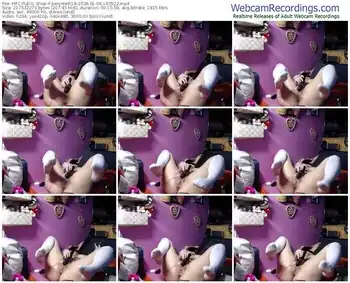myfreecams-sexymelli18-01-06-2026-19-35-22