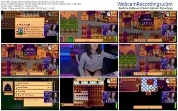 myfreecams-sharlottel-01-06-2026-01-11-21