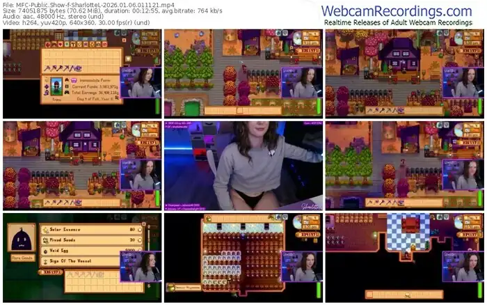 myfreecams-sharlottel-01-06-2026-01-11-21