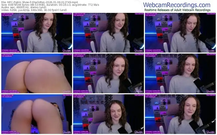 myfreecams-sharlottel-01-06-2026-01-27-49