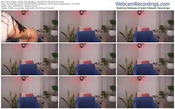 myfreecams-sharlotte_e-01-06-2026-00-37-25