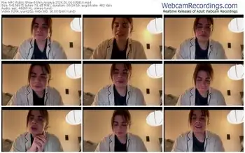 myfreecams-shin_nyanya-01-06-2026-03-58-14