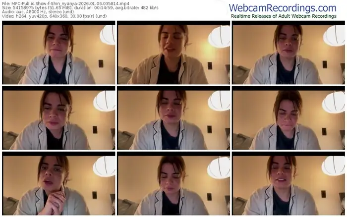 myfreecams-shin_nyanya-01-06-2026-03-58-14