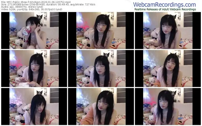 myfreecams-silviajpn-01-06-2026-12-07-52