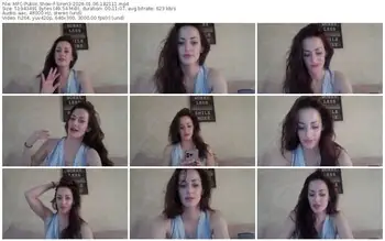 myfreecams-siren3-01-06-2026-18-21-11