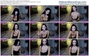 myfreecams-skyv_-01-06-2026-19-34-48