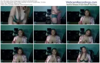 myfreecams-slayzgemini-01-06-2026-06-18-42