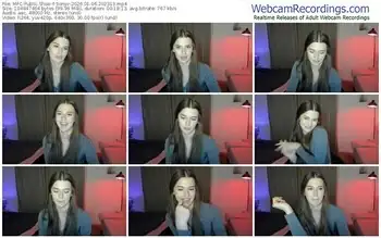 myfreecams-sonyx-01-06-2026-20-23-13