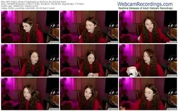 myfreecams-sophieamor-01-06-2026-03-53-16