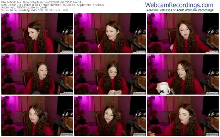 myfreecams-sophieamor-01-06-2026-03-53-16