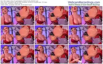 myfreecams-sophiebaley-01-06-2026-23-52-39