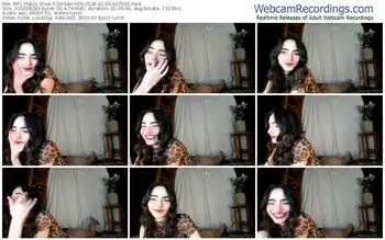 myfreecams-stellavixen-01-06-2026-02-25-40