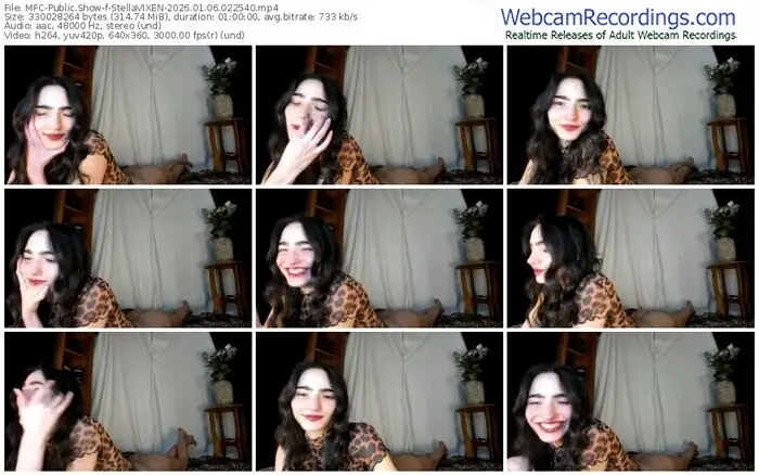 myfreecams-stellavixen-01-06-2026-02-25-40