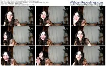 myfreecams-stellavixen-01-06-2026-03-42-46