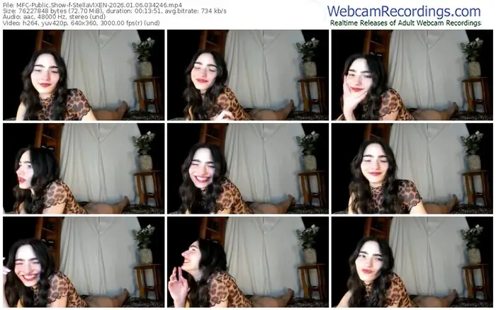 myfreecams-stellavixen-01-06-2026-03-42-46