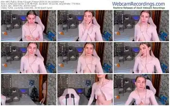 myfreecams-sugar_flower-01-06-2026-16-30-45
