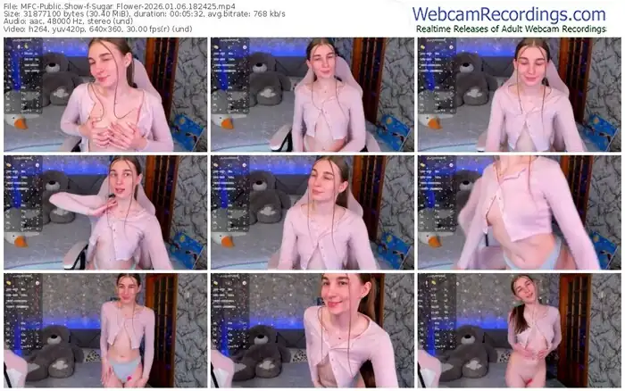 myfreecams-sugar_flower-01-06-2026-18-24-25
