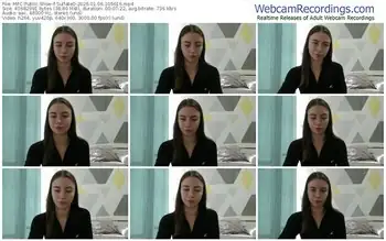 myfreecams-sulfate0-01-06-2026-10-56-16