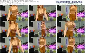 myfreecams-sunflowerkiss-01-06-2026-23-31-59