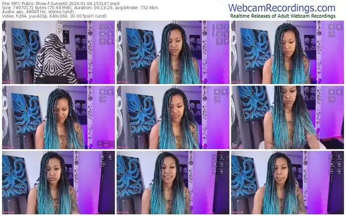 myfreecams-sunset0-01-06-2026-15-31-47