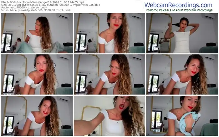 myfreecams-sweetangell18-01-06-2026-17-44-05