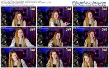 myfreecams-sweetmango-01-06-2026-02-05-27