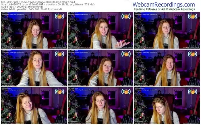 myfreecams-sweetmango-01-06-2026-02-05-27