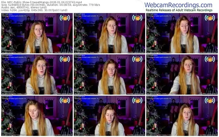 myfreecams-sweetmango-01-06-2026-02-37-42